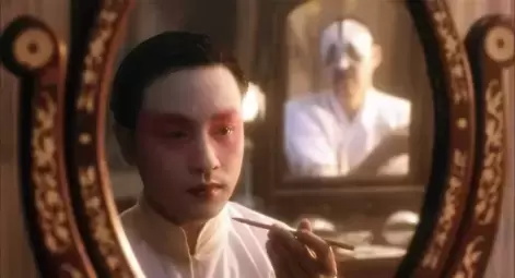十部多元性别电影推荐