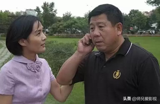 有关交通警察的电影有哪些（盘点7部与交通警察相关影视剧）