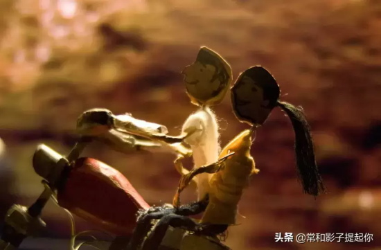 适合两个人在家看的爱情电影（情侣宅在家里看的十部经典爱情电影）