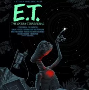 ​世界十大最佳科幻电影排行榜 科幻电影排行榜前十名