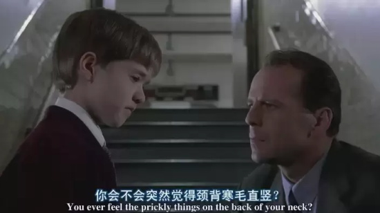 豆瓣评分高的好电影有哪些（盘点豆瓣近期最受好评的十部电影）