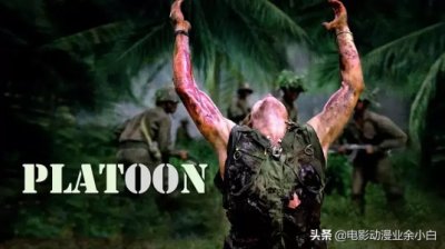 ​优秀的战争题材电影有哪些（十部非常棒的战争题材电影推荐）