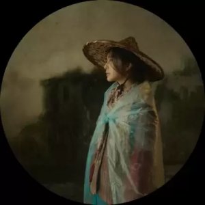​最值得期待的电影有哪些（盘点期待值最高的十部电影）
