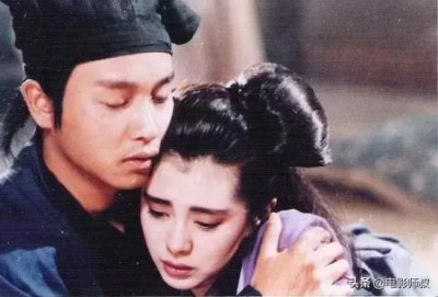 ​10部香港电影巅峰时期的代表作品推荐