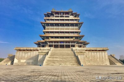 ​登鹳雀楼古诗(古诗《登鹳雀楼》原文注释，译文赏析)