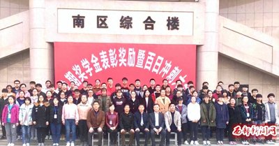 ​西安比较好的高考补习学校(西安高考复读学校哪家好？正规高三复读学校排名一览