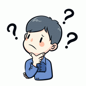 ​韵达客服热线24小时人工服务(事关快递，最新消息来了)