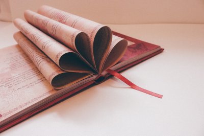 ​椰子怎么打开?（椰子怎么打开椰子的正确打开方法图解）