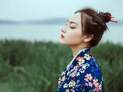 ​微信名字带财运(什么微信名字好听？来说说你见过的最有意思的微信名)