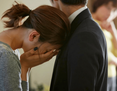 ​7天sy一次可以做到吗 7天一次手婬正常吗