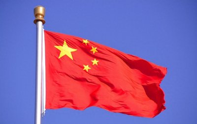 ​华为mate60价格官网报价 华为mate60价格预测