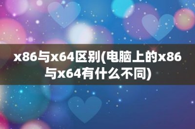 ​最搭配(灰色和什么颜色最搭配)