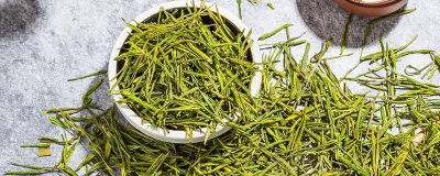 ​比较受欢迎的茶 比较出名的茶