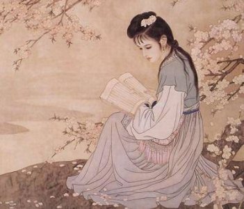 ​豆蔻年华是几岁到几岁 豆蔻年华是13岁还是14岁