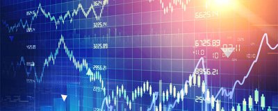 ​股票与债券的区别 股票与债券的区别主要在于其投资主体的不同对吗