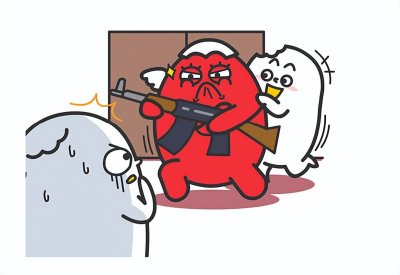 ​巨蟹座男生的真实性格（巨蟹座心狠吗？有多狠？）