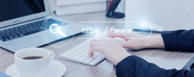 ​mac地址是什么 校园网mac地址是什么