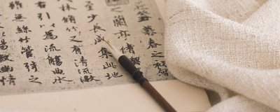 ​中国四大国粹 四大国粹有哪些