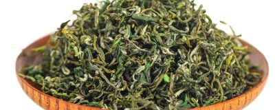 ​关于茶的唯美散文 关于茶的古韵散文