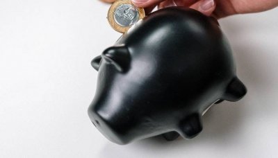 ​债务融资属于间接融资吗 直接债务融资和间接债务融资