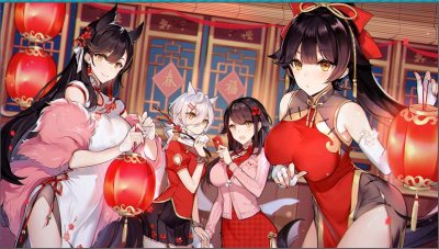 ​dnf隐藏界面后怎么恢复（dnf隐藏界面后怎么恢复正常状态）