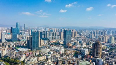 ​云南属于哪个省（云南属于哪个省会）