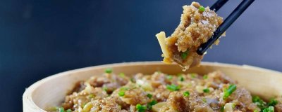 ​广东名菜有哪些? 广东十大名菜是哪些菜
