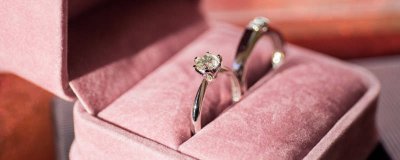 ​婚可以离几次 二次婚姻离婚法律规定