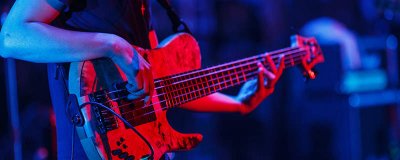 ​吉他调音如何调声音 吉他调音如何调高低