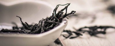 ​绞股蓝茶有哪些功效 绞股蓝茶的功效与作用及禁忌的功效与作用