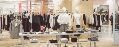 ​衣服瘦了怎样能变宽松 使衣服变宽松的方法图片 衣服瘦怎么能变宽松