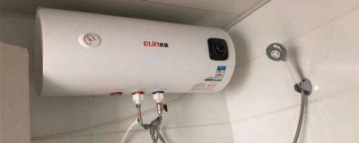 ​冷凝压力过低的危害 冷凝器过冷度过大的危害