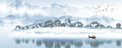 ​小寒节气的诗句 小寒节气的诗句初中的