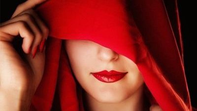 ​深藏不露的人性格特点 深藏不露的人性格特征