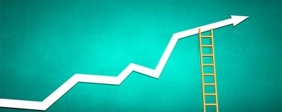 ​增幅怎么计算 月均增幅怎么计算