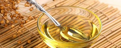 ​过期食用油能吃吗?不吃能干啥用? 过期食用油能吃吗三个月