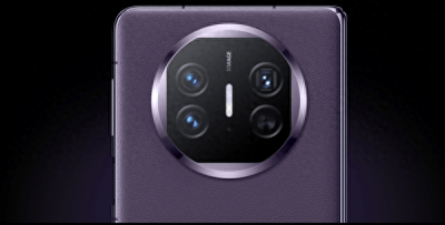 ​华为mate60pro手机支持5g吗 华为mate60pro芯片多少纳米