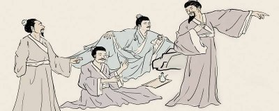 ​师傅的妹妹怎么称呼 师父的妹妹叫什么 师傅的妹妹怎么称呼 师父的妹妹叫什么名