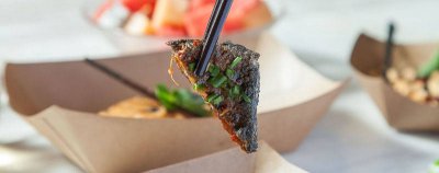 ​臭豆腐真的用屎做的吗 臭豆腐真的是用屎做的吗