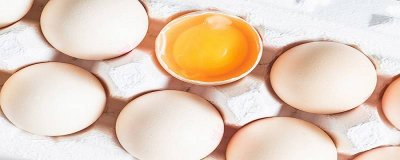 ​什么食物可以增加蛋白 吃哪些食物可以增加蛋白质