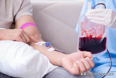 ​再障血清铁 再障输血过多铁蛋白6000