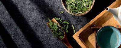 ​有金圈就是好红茶吗 金圈和红圈
