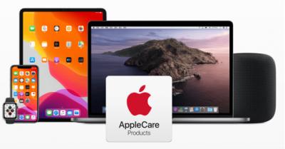 ​iPhone用户到底要不要买AppleCare+？这篇文章告诉你