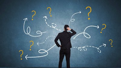 ​行政级别对应职务级别 行政级别对应职务是什么