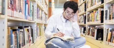 ​安全生产上的三违指的是什么 安全生产中的三违是指哪三违