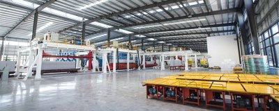 ​电子厂普工主要做什么 电子厂普工有哪些职位