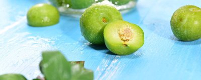 ​李子怎么放熟的快 怎样把李子放熟