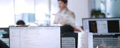 ​Excel的筛选怎么用 excel中筛选或怎么用