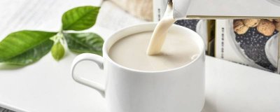 ​豆浆和鸡蛋到底能不能一起吃 豆浆和鸡蛋可以一起吃不