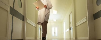 ​国庆节医院会放假吗? 国庆节医院会不会放假